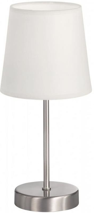 Wofi W3682