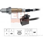 Lambda sonda EPS 1.998.117