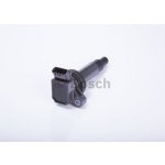 0 986 AG0 503 BOSCH Zapalovací cívka | Zboží Auto