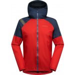La Sportiva Pocketshell Jkt Black – Zboží Dáma