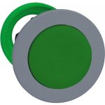Schneider Electric ZB5FH3C0 – Hledejceny.cz