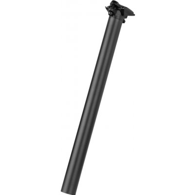 Force BASIC P6.3 – Zbozi.Blesk.cz