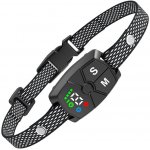 Bentech T30C – Zboží Dáma