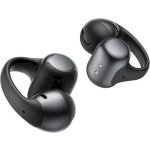 Shokz OpenDots ONE – Zboží Živě
