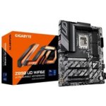 Gigabyte Z890 UD WIFI6E – Hledejceny.cz