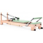 Elina Pilates Wooden Reformer Lignum 242 cm – Zboží Dáma