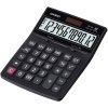 Kalkulátor, kalkulačka Casio DZ 12 S