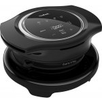 Tefal EY 150830 – Zbozi.Blesk.cz