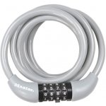 Master Lock 8221 1,8m – Hledejceny.cz