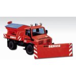 Seva Monti System 18 Komunal Mercedes – Zboží Živě