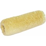 SPOKAR Vál. Plyš žlutozelený 250mm - mal. – Zboží Mobilmania