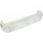 Electrolux ERN 2922 – Hledejceny.cz