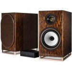 Triangle Capella – Zboží Živě