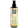 Klasické Venita BIO deodorant deospray Fresh přírodní kamenec 100 g
