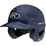 Rawlings RCFH – Zboží Dáma
