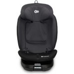 Kinderkraft I-360 i-Size 2023 black – Zboží Dáma