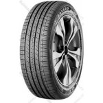 GT Radial Savero HT Plus 215/60 R17 96H – Hledejceny.cz