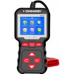 Konnwei KW320