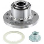 Sada ložiska kola SNR R157.32 – Zboží Mobilmania