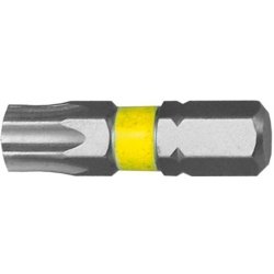 Bit T40 1/4" T 40 25 mm TORX