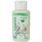 Bea Natur Savana aloe vera 220 ml – HobbyKompas.cz