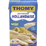 Thomy Les Sauces holandská omáčka 250 ml – Sleviste.cz