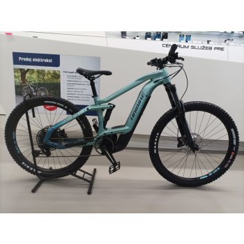 Haibike Allmtn 3 2022