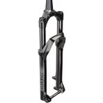 RockShox Recon Silver RL