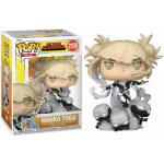 Funko Pop! 2159 My Hero Academia Himiko Toga – Sleviste.cz