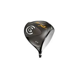 Cleveland Hibore XL Driver