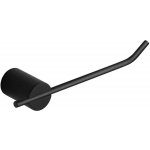 Mexen 7088133-70 – Zboží Dáma