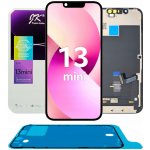 LCD Displej Apple iPhone 13 mini – Zboží Živě