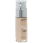 L'Oréal Paris True Match Super blendable Foundation make-up Ivory 30 ml – Hledejceny.cz