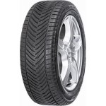 Taurus All Season 145/80 R13 75T