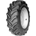 Firestone 7,5-16 R4000 102A8/99B TL – Hledejceny.cz