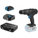 Högert HT2E221-0PD – Zboží Mobilmania