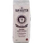 Van Houten Selection 1000 g – Zboží Dáma