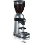 Graef CM 800 – Zbozi.Blesk.cz