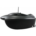 VIKING RS2 Carbon All in One – Hledejceny.cz