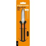 FISKARS 1063328 – Zbozi.Blesk.cz