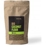 VanaVita BIO Kokosová mouka 400 g – Zboží Dáma