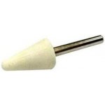 Tyrolit Tělísko kuželové 30x40-6 R5 89A60M5V40 441033 25ks – HobbyKompas.cz