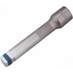 Nástavec prodlužovací magnetický gola 1/2" 250mm Honiton – Hledejceny.cz