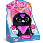 My Fuzzy Friends Magická zvířátka Sable – Sleviste.cz