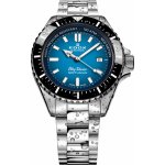 Edox 80120 3nm buidn – Hledejceny.cz