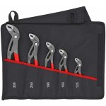 Knipex 001955S5 – HobbyKompas.cz