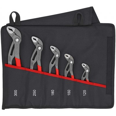 Knipex 001955S5 – HobbyKompas.cz