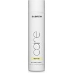 Subrína Care Repair Conditioner 250 ml – Zboží Mobilmania