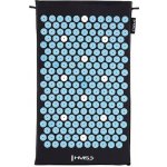 HMS AKM010 černá – Zboží Dáma