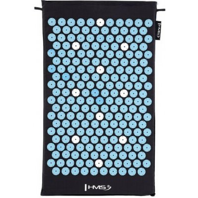 HMS AKM010 černá – Zboží Dáma